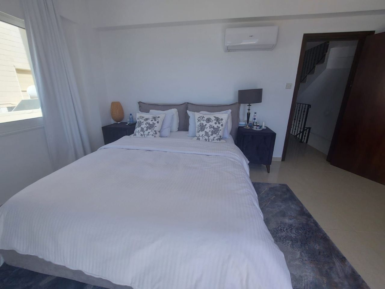 Villa in Larnaca, Cyprus, 180 m² - picture 8