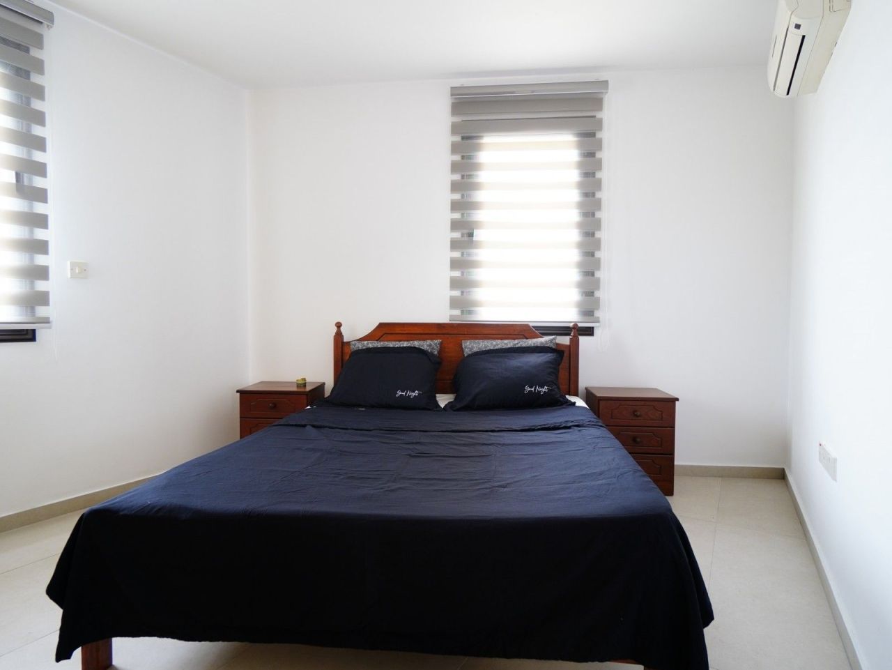 Apartment in Larnaka, Zypern, 108 m² - Foto 8