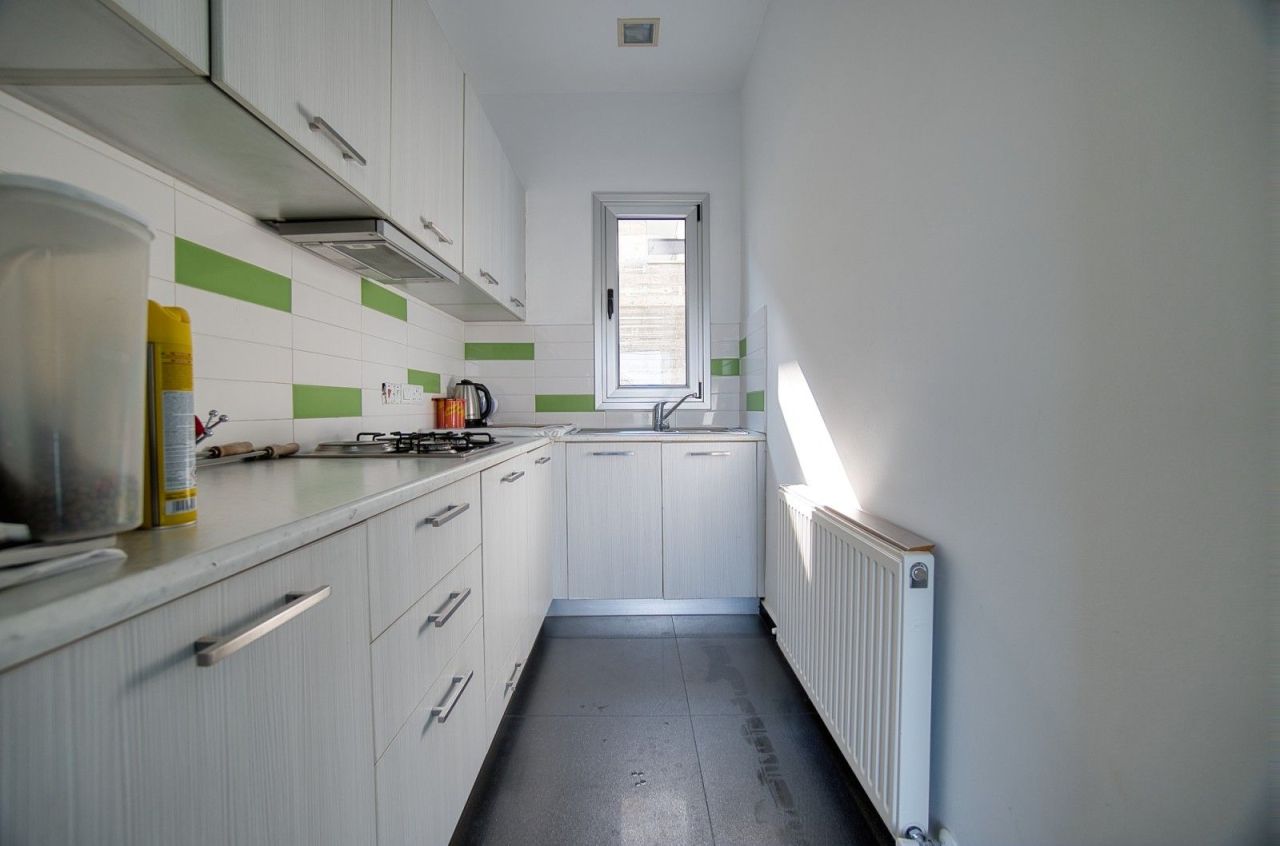 Villa in Limassol, Cyprus, 400 m² - picture 8