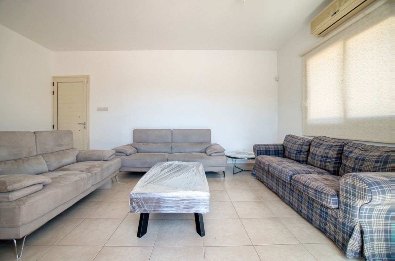 Villa à Limassol, Chypre, 189 m² - image 8