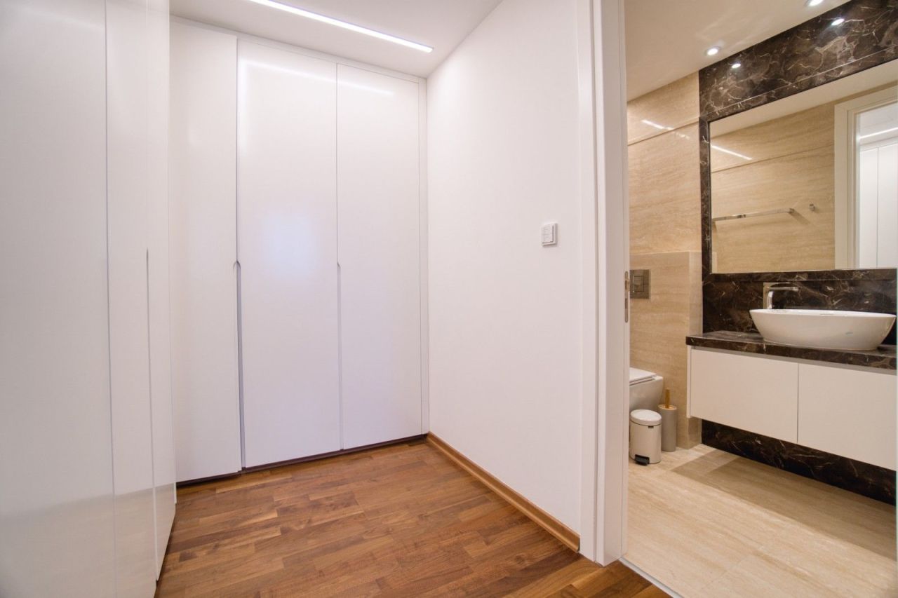 Appartamenti a Limassol, Cipro, 110 m² - foto 8