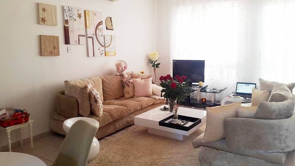 Maison urbaine à Paphos, Chypre - image 8