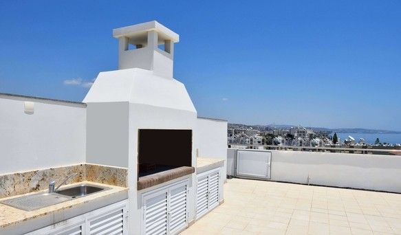 Appartement à Limassol, Chypre, 127 m² - image 8