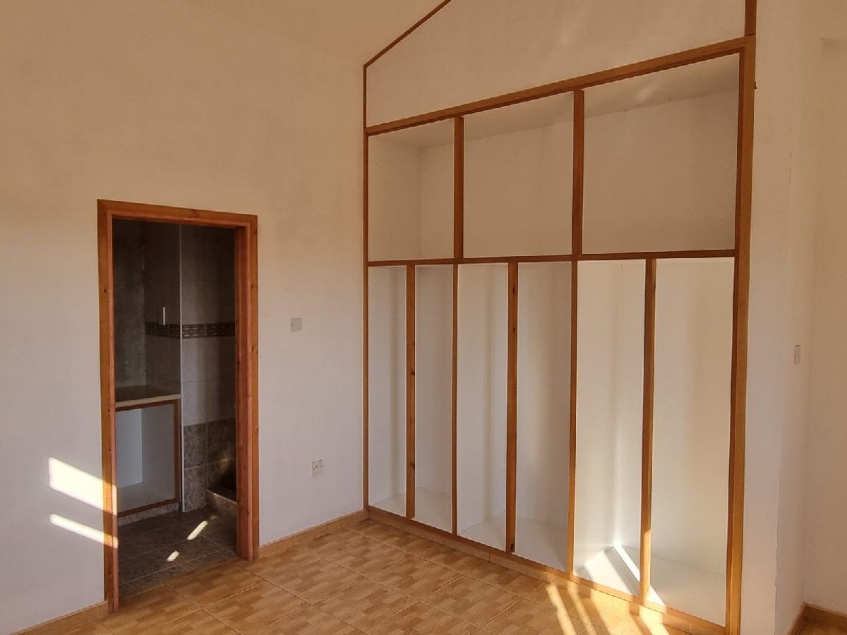 Villa a Paphos, Cipro, 400 m² - foto 8