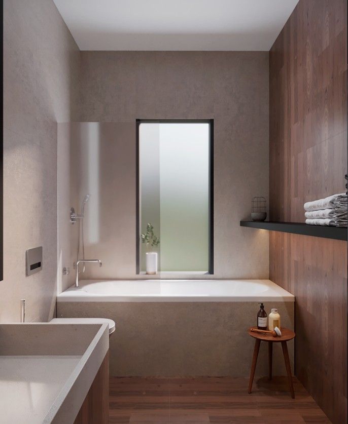 Villa in Limassol, Cyprus - picture 8