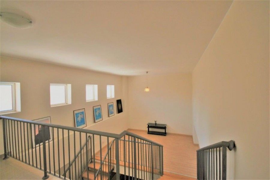 Appartement à Limassol, Chypre, 242 m² - image 8