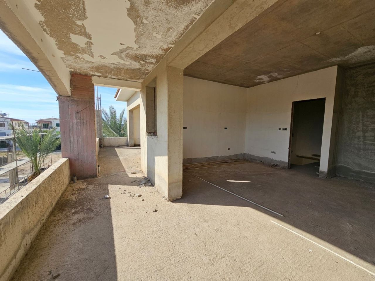 Villa in Larnaca, Cyprus, 405 m² - picture 8