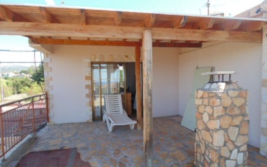 Villa à Paphos, Chypre, 300 m² - image 8