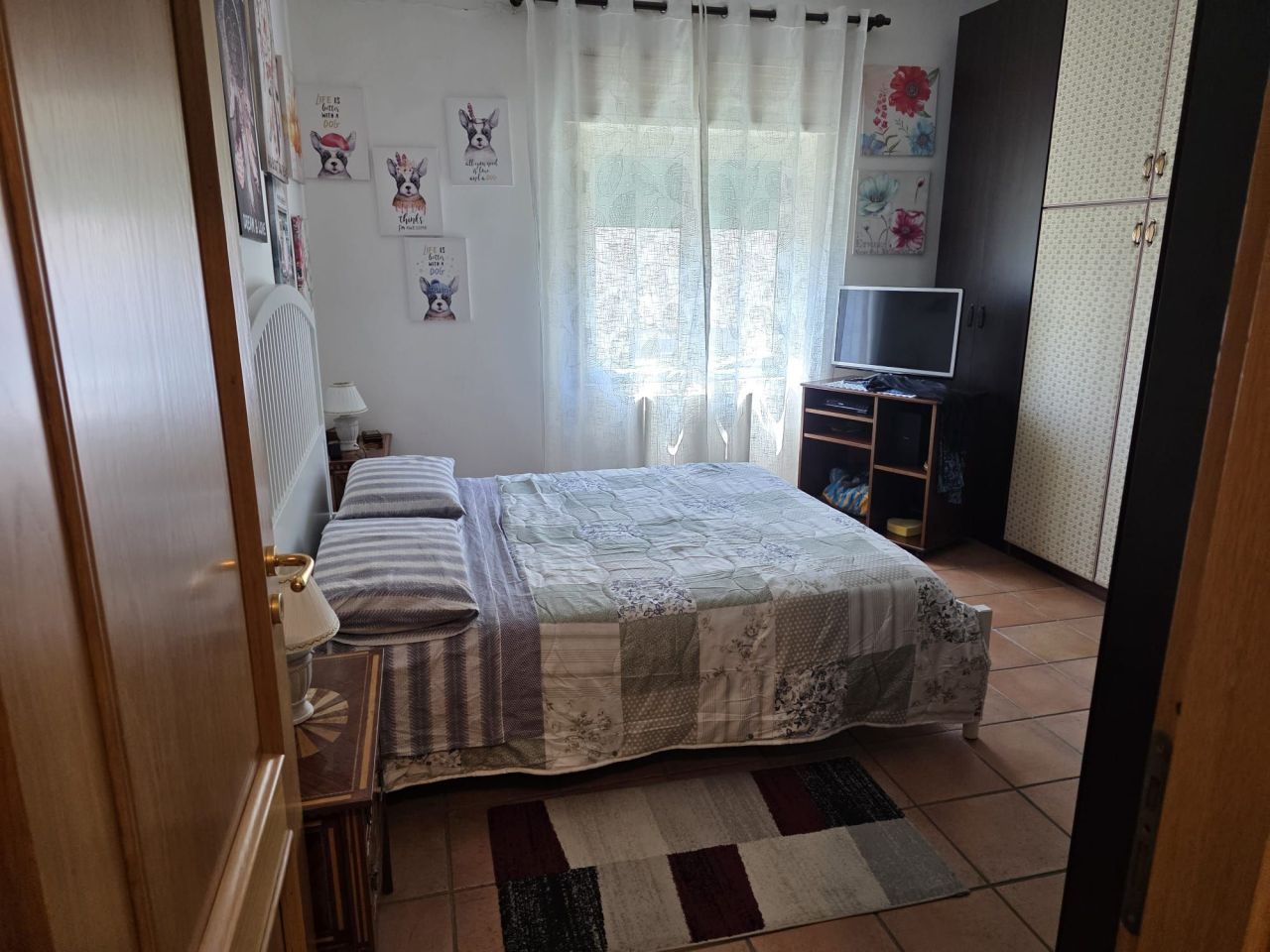 Appartamento a Cetraro, Italia, 137 m² - foto 12