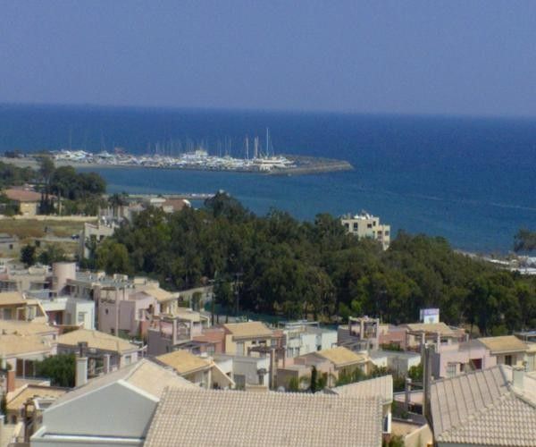 Apartment in Limassol, Zypern, 112 m² - Foto 8