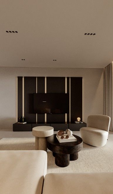 Apartment in Limassol, Cyprus, 63 m² - picture 8