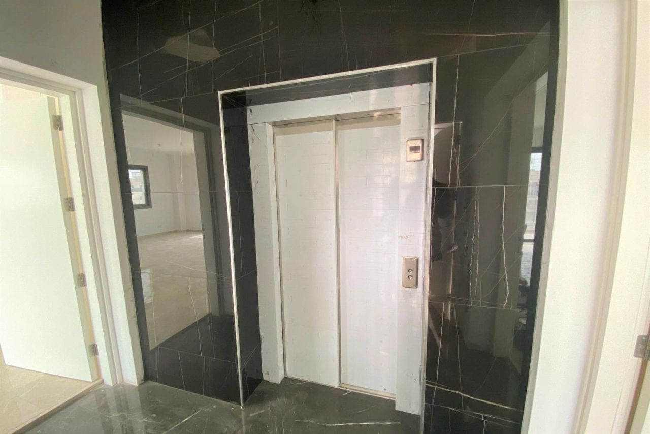 Propiedad comercial en Pafos, Chipre, 912 m² - imagen 8