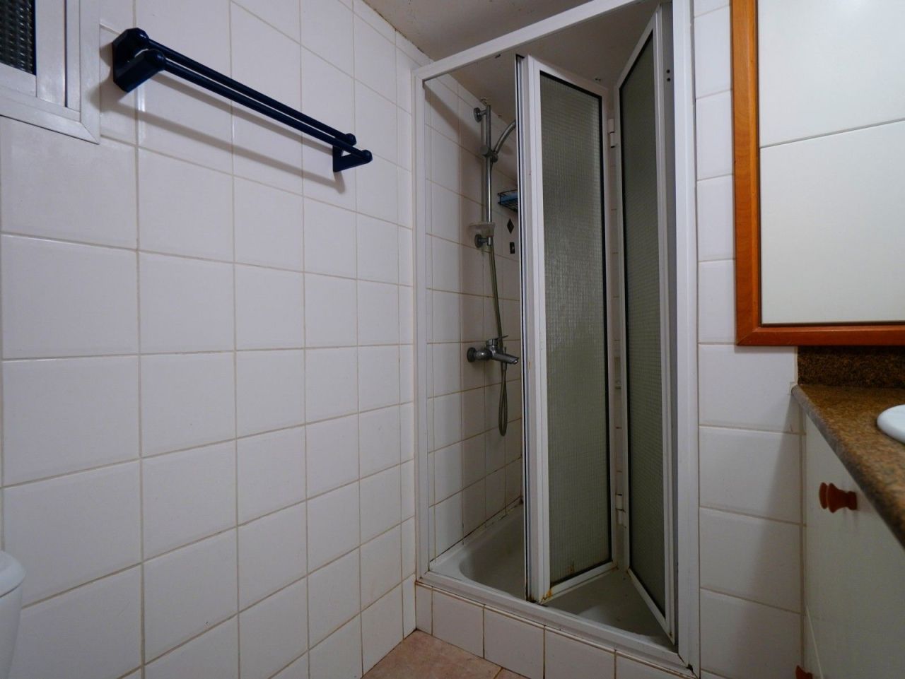 Apartamento en Lárnaca, Chipre, 75 m² - imagen 8