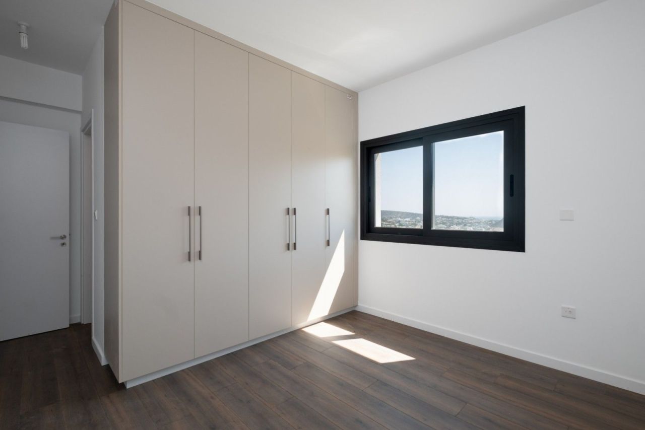 Apartment in Limassol, Zypern, 105 m² - Foto 8