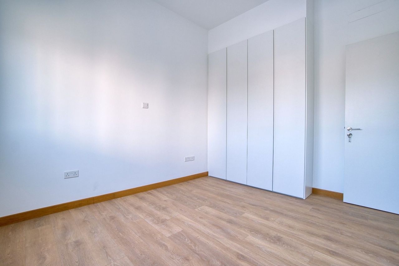 Apartamento en Limasol, Chipre, 99 m² - imagen 8