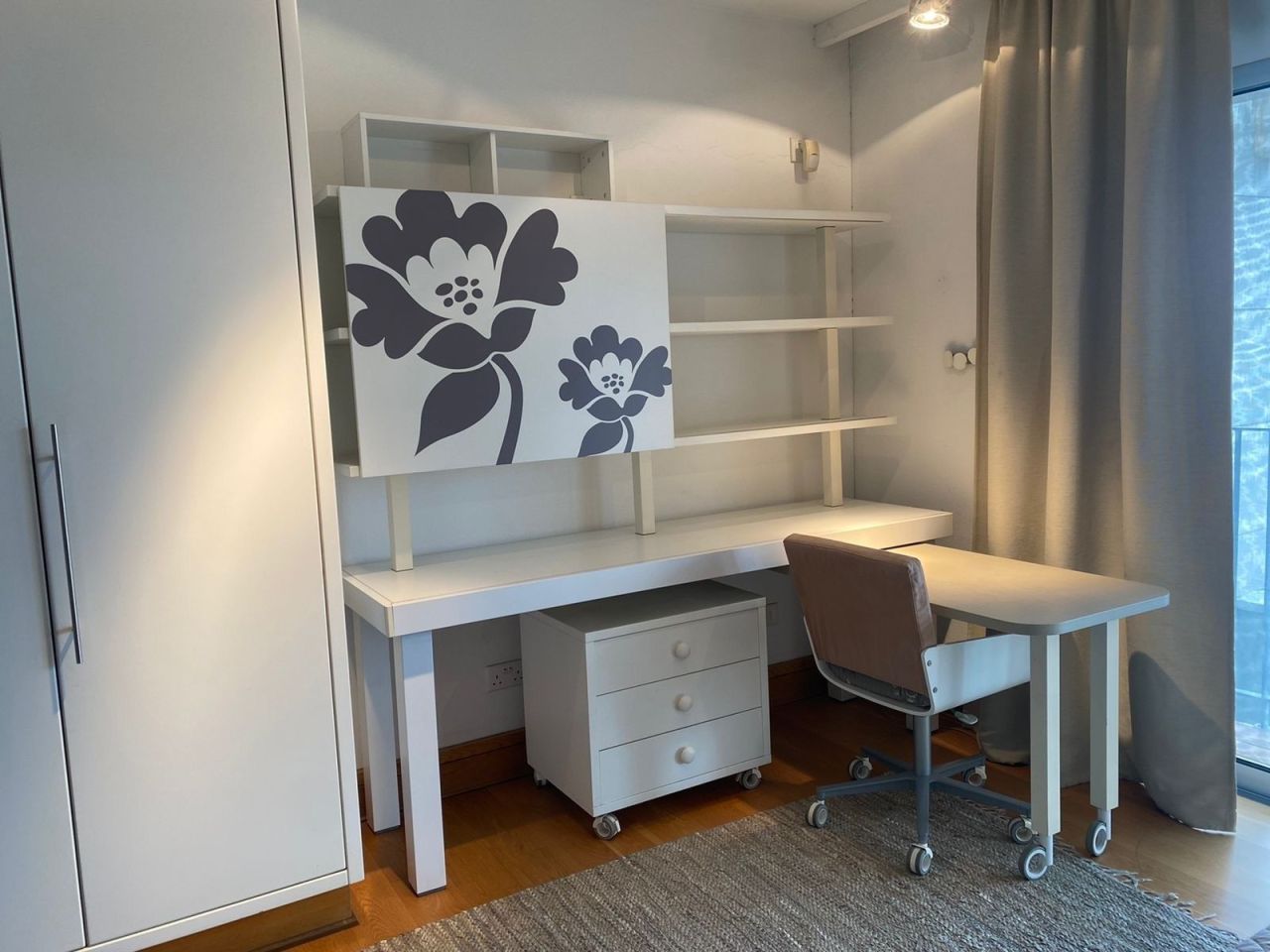 Townhouse in Limassol, Cyprus, 200 m² - picture 8