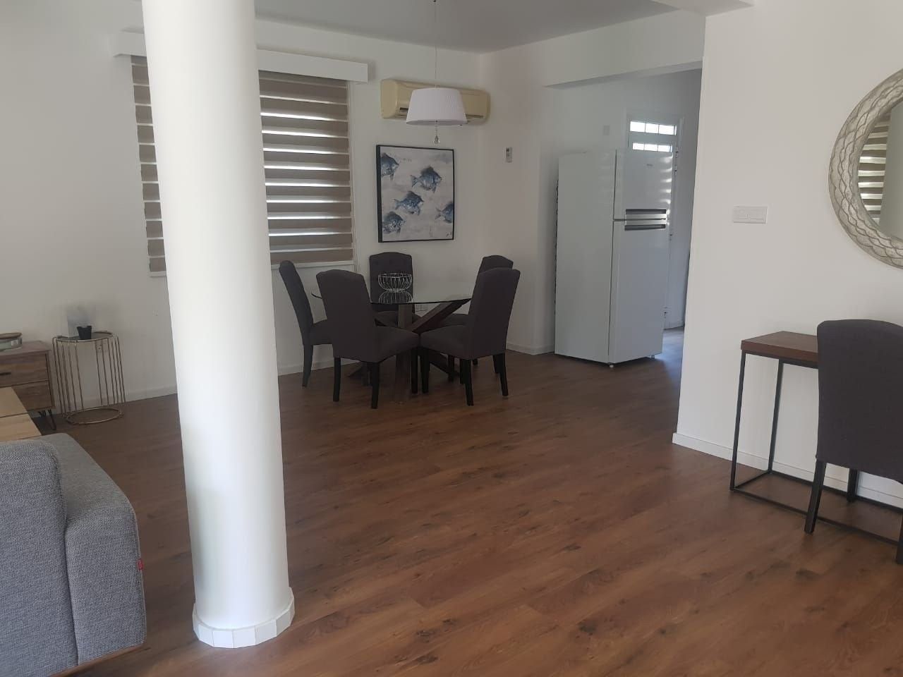 Casa adosada en Lárnaca, Chipre - imagen 8