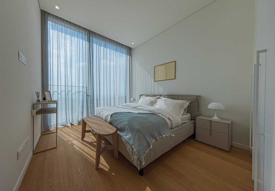 Villa in Limassol, Cyprus, 363 m² - picture 8