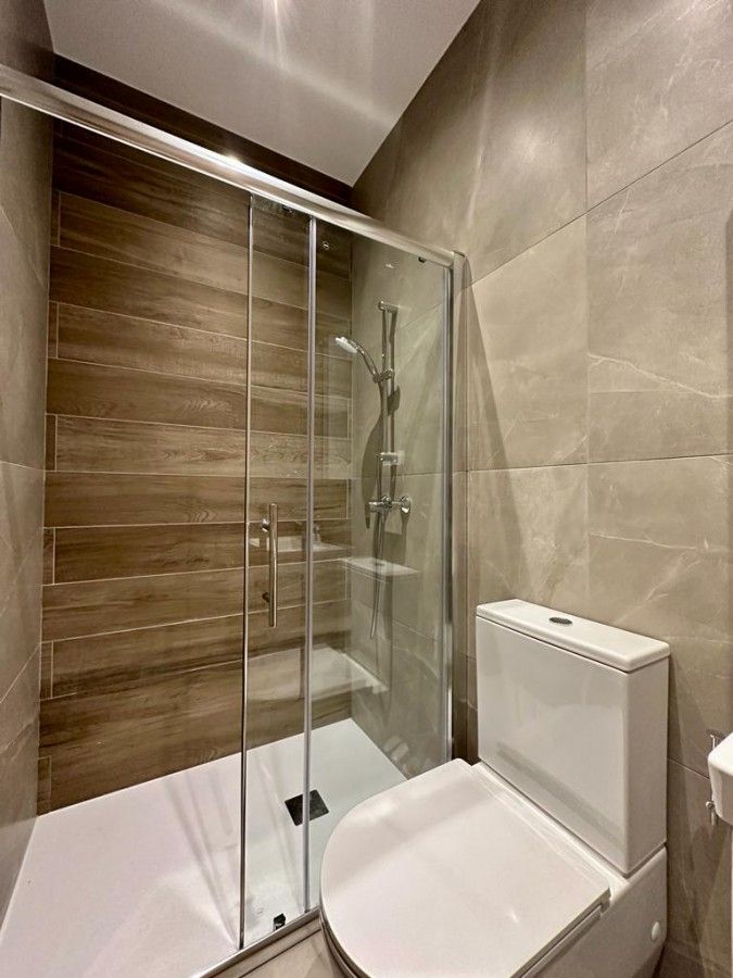 Appartement à Limassol, Chypre, 73 m² - image 8