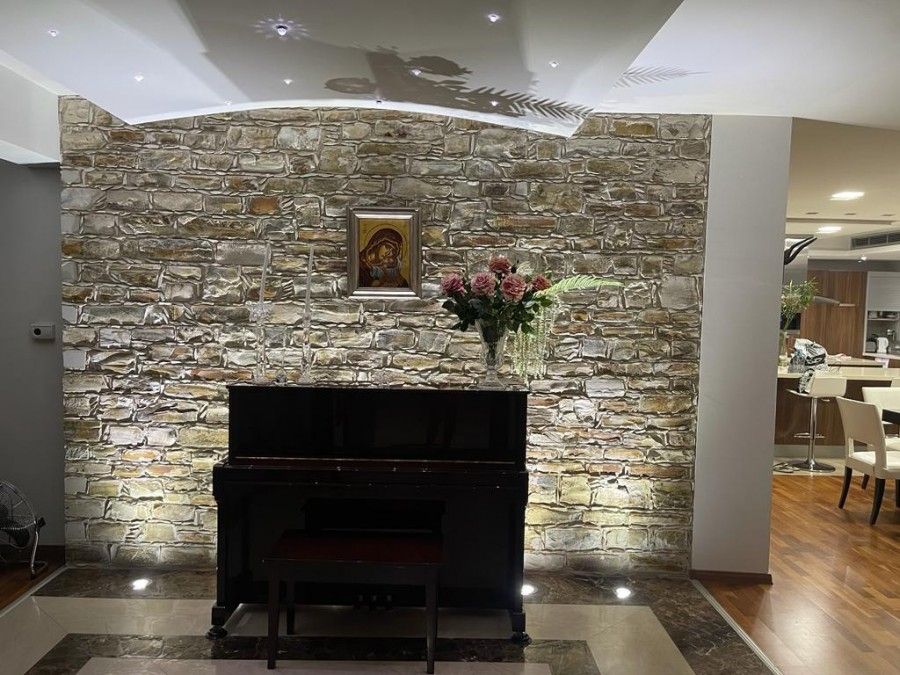 Villa in Larnaca, Cyprus, 640 m² - picture 8