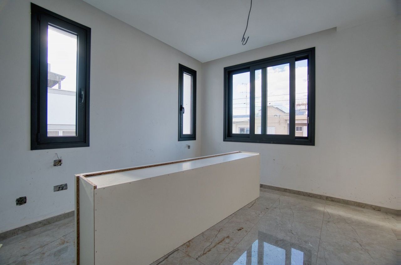 Proprietà commerciale a Paphos, Cipro - foto 8