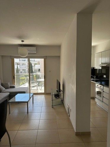 Appartement à Paphos, Chypre, 117 m² - image 8