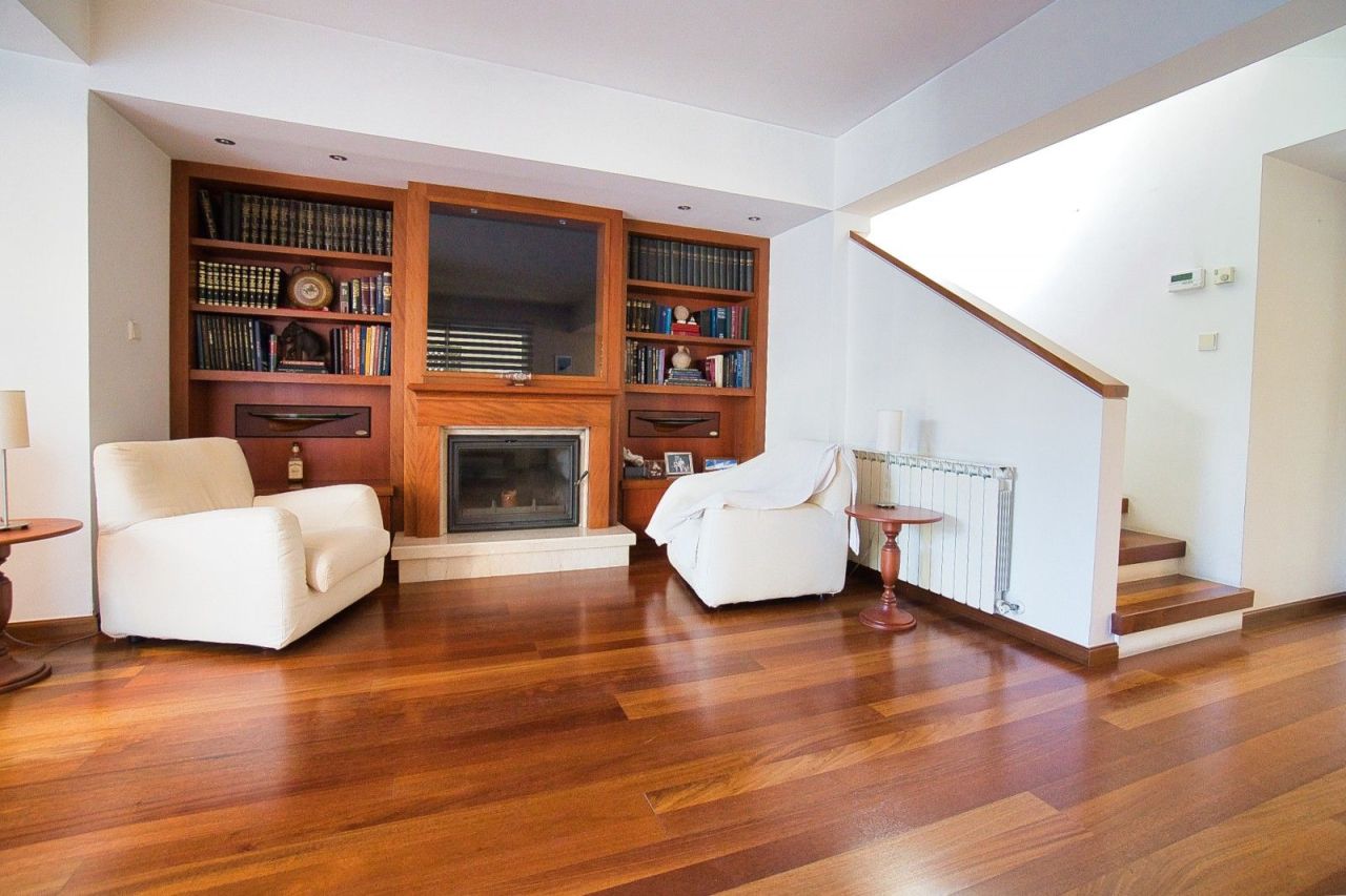 Villa a Limassol, Cipro, 196 m² - foto 8