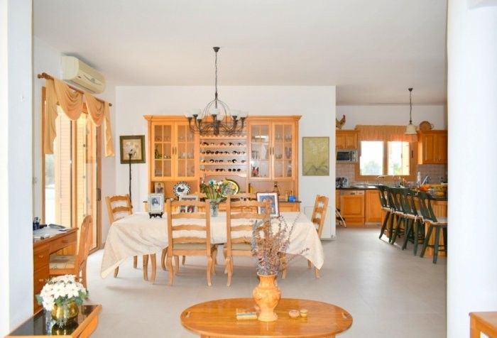 Villa à Paphos, Chypre, 240 m² - image 8