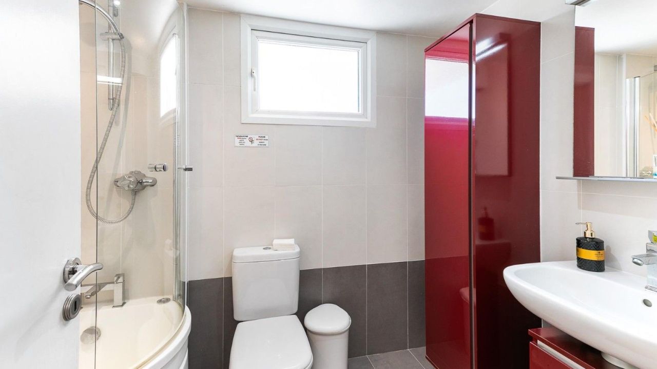 Villa in Limassol, Cyprus, 160 m² - picture 8