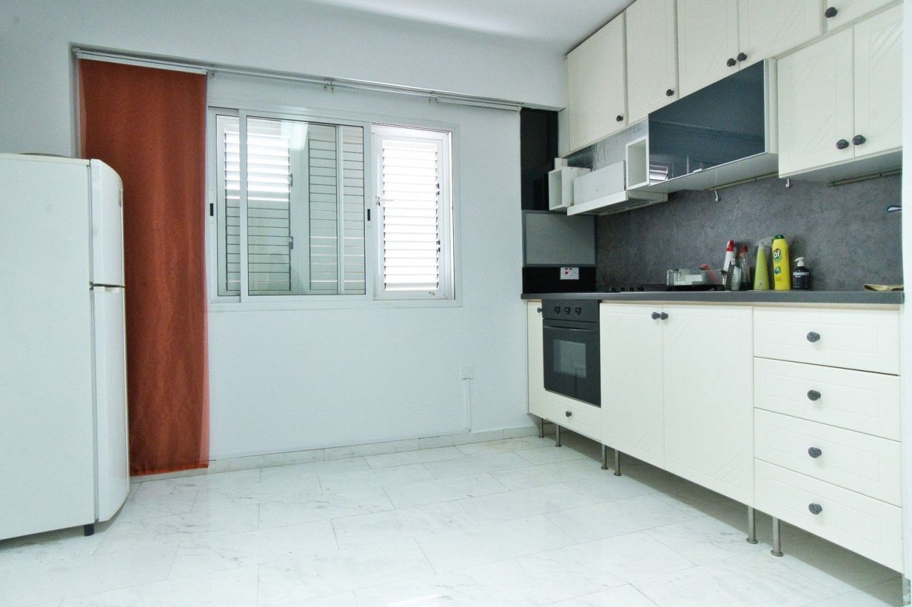 Apartment in Limassol, Zypern, 109 m² - Foto 8