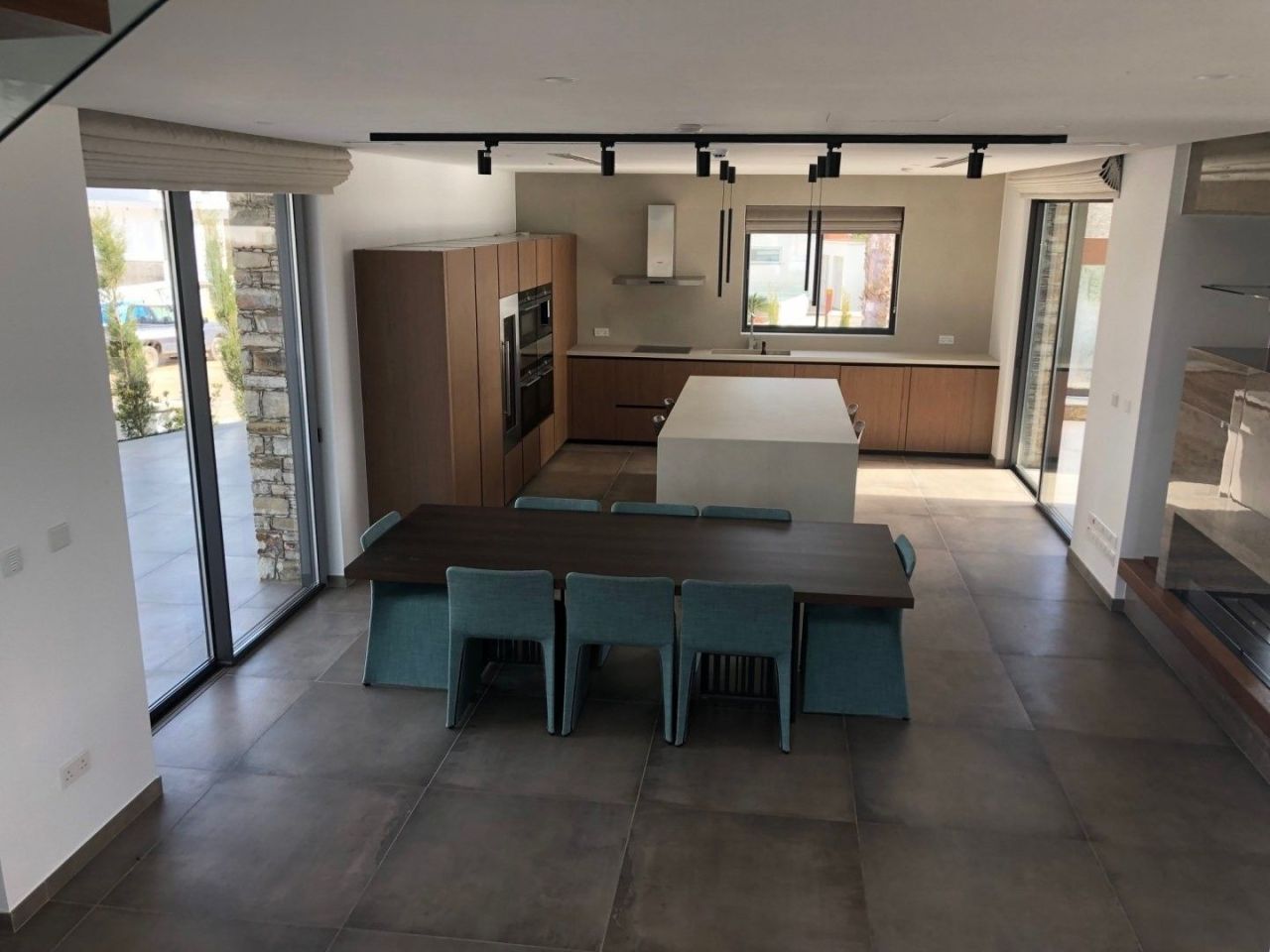 Villa à Protaras, Chypre, 262 m² - image 8