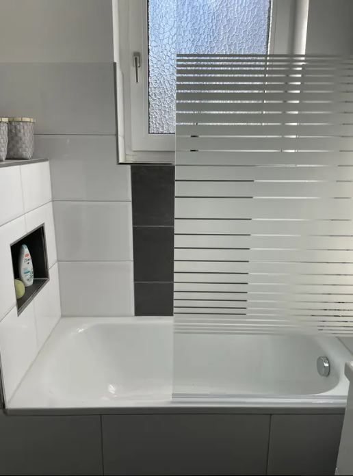 Casa di reddito a Düsseldorf, Germania, 280 m² - foto 3