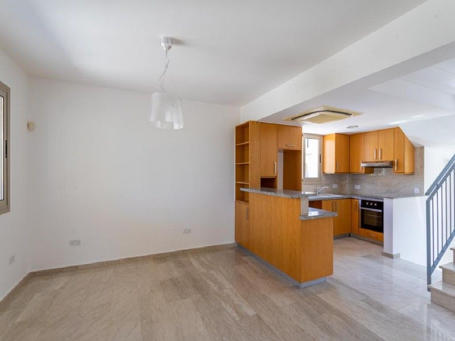 Villa in Paphos, Cyprus, 126 m² - picture 8