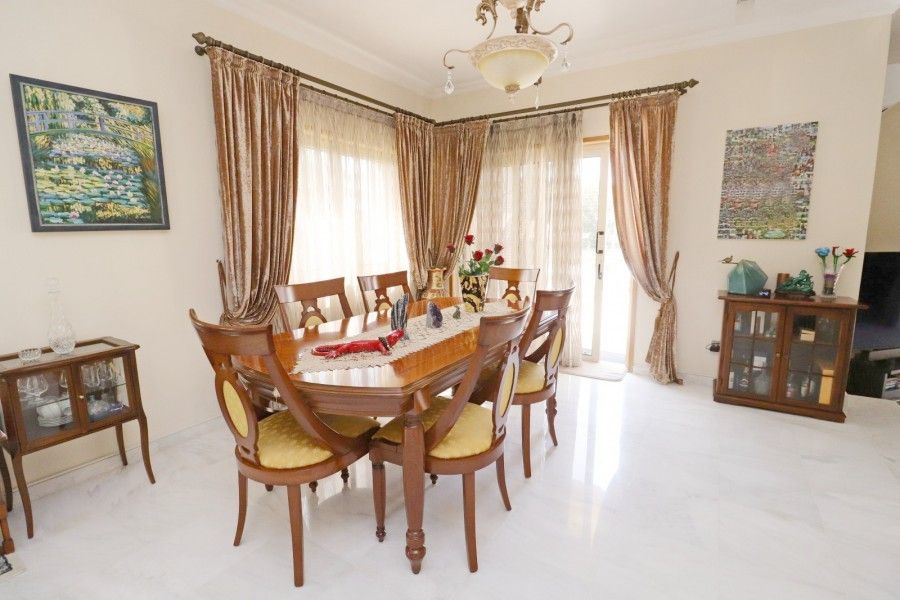 Villa a Paphos, Cipro, 500 m² - foto 8