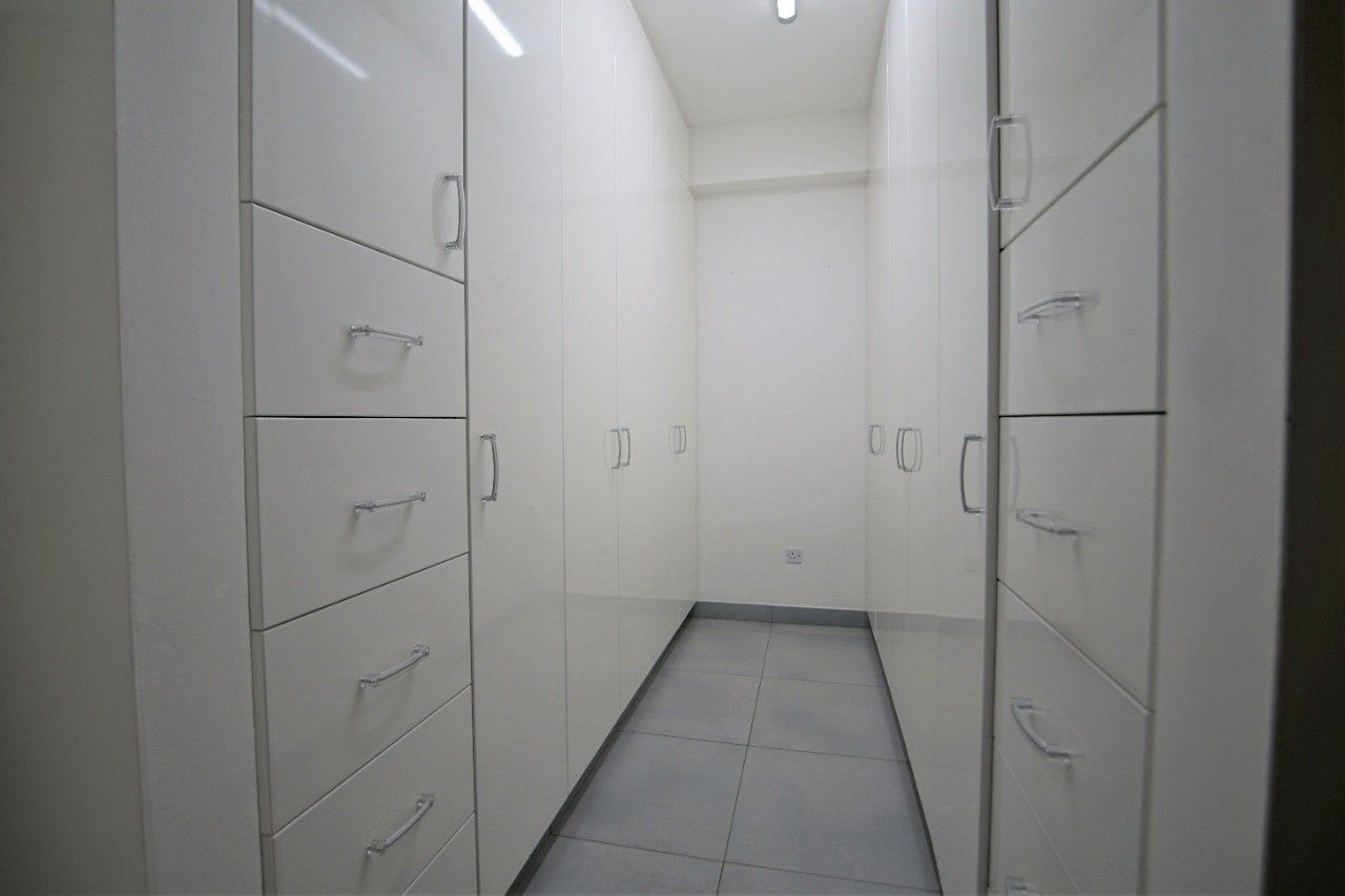 Villa à Limassol, Chypre, 200 m² - image 8