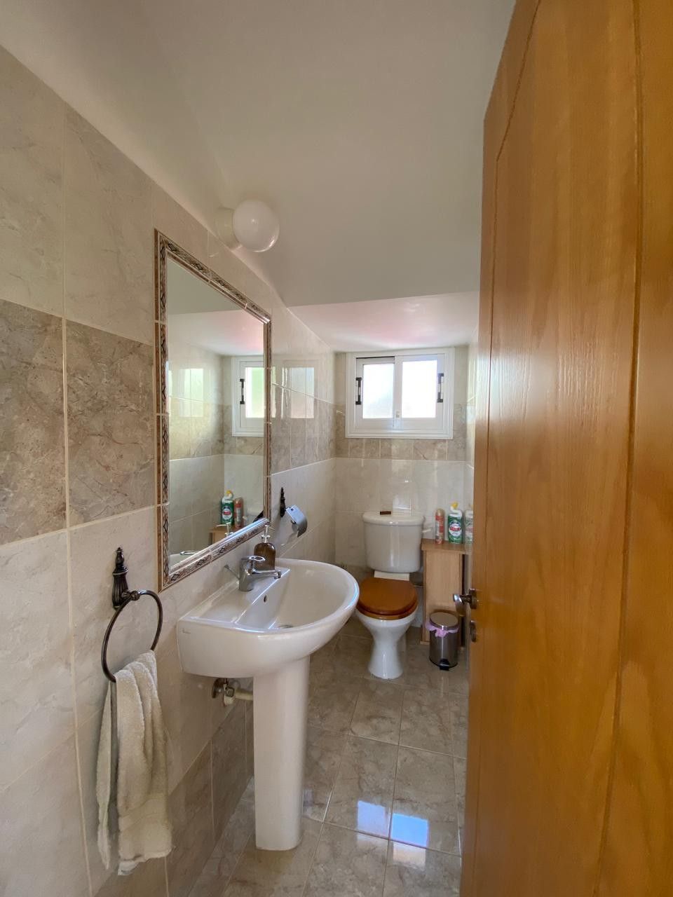 Villa a Paphos, Cipro, 160 m² - foto 8