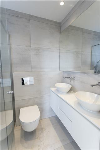 Apartment in Limassol, Cyprus, 163 m² - picture 8