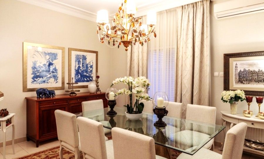 Villa à Limassol, Chypre, 149 m² - image 8