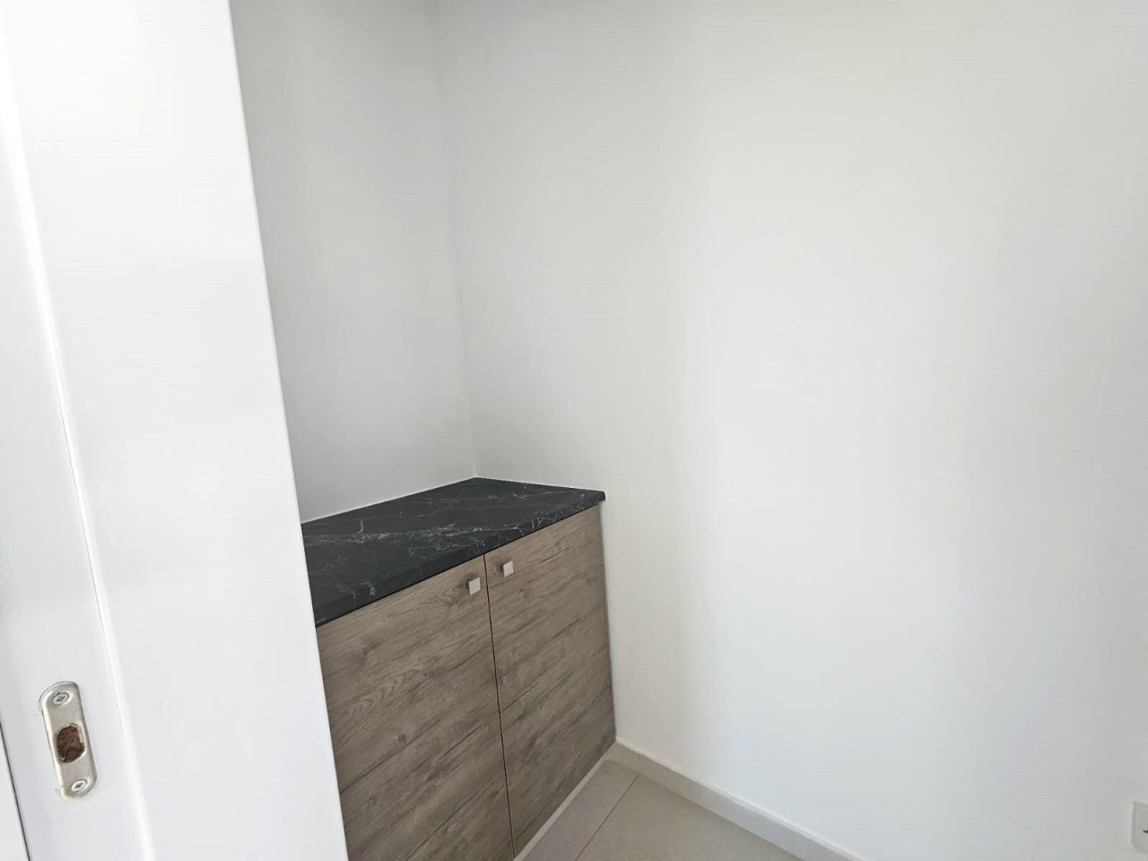 Apartment in Limassol, Cyprus, 85 m² - picture 8