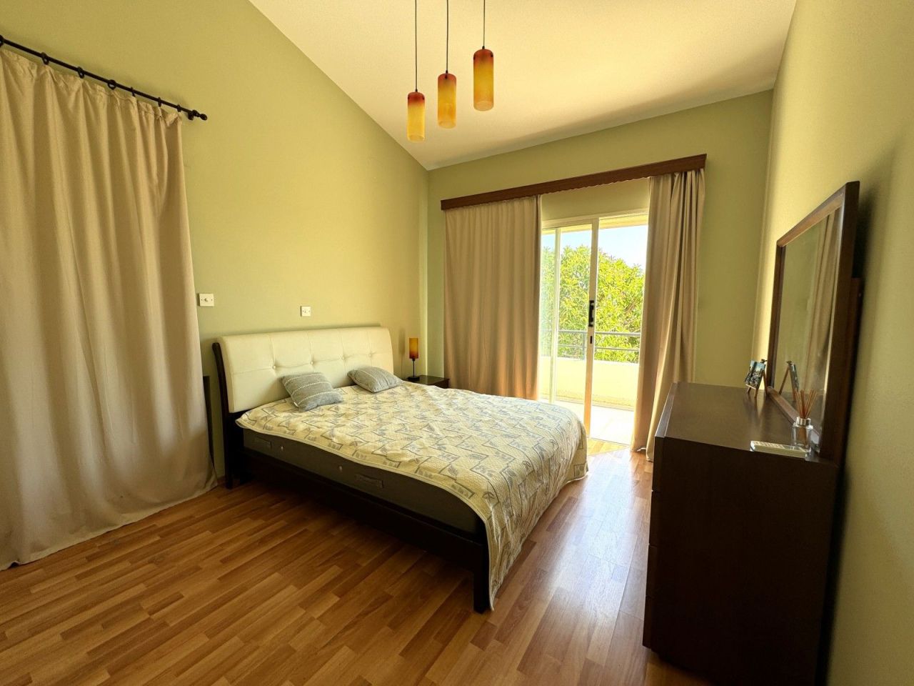 Villa a Limassol, Cipro, 225 m² - foto 8