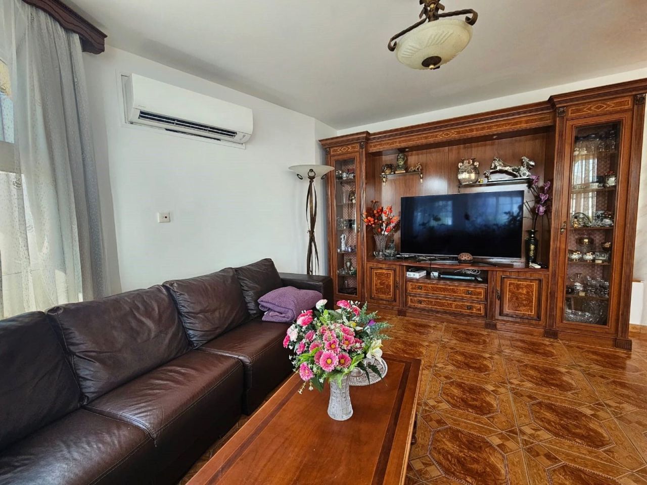 Villa à Limassol, Chypre, 500 m² - image 8
