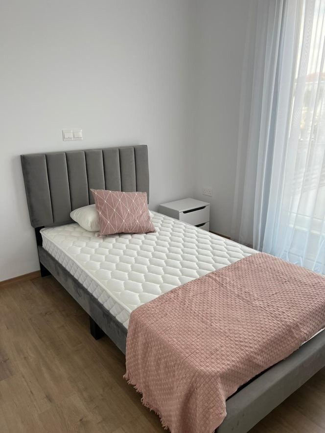 Villa à Protaras, Chypre, 106 m² - image 8