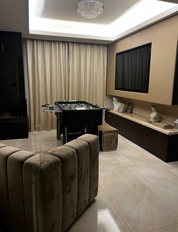 Appartement à Limassol, Chypre, 120 m² - image 8