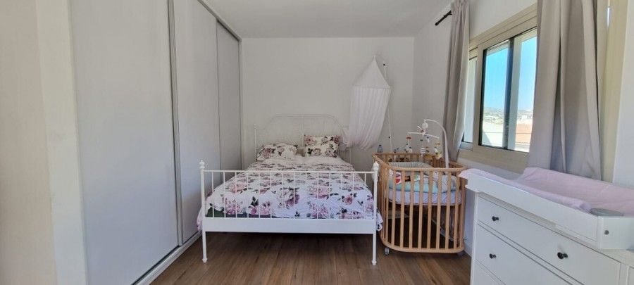 Villa in Limassol, Cyprus, 130 m² - picture 8