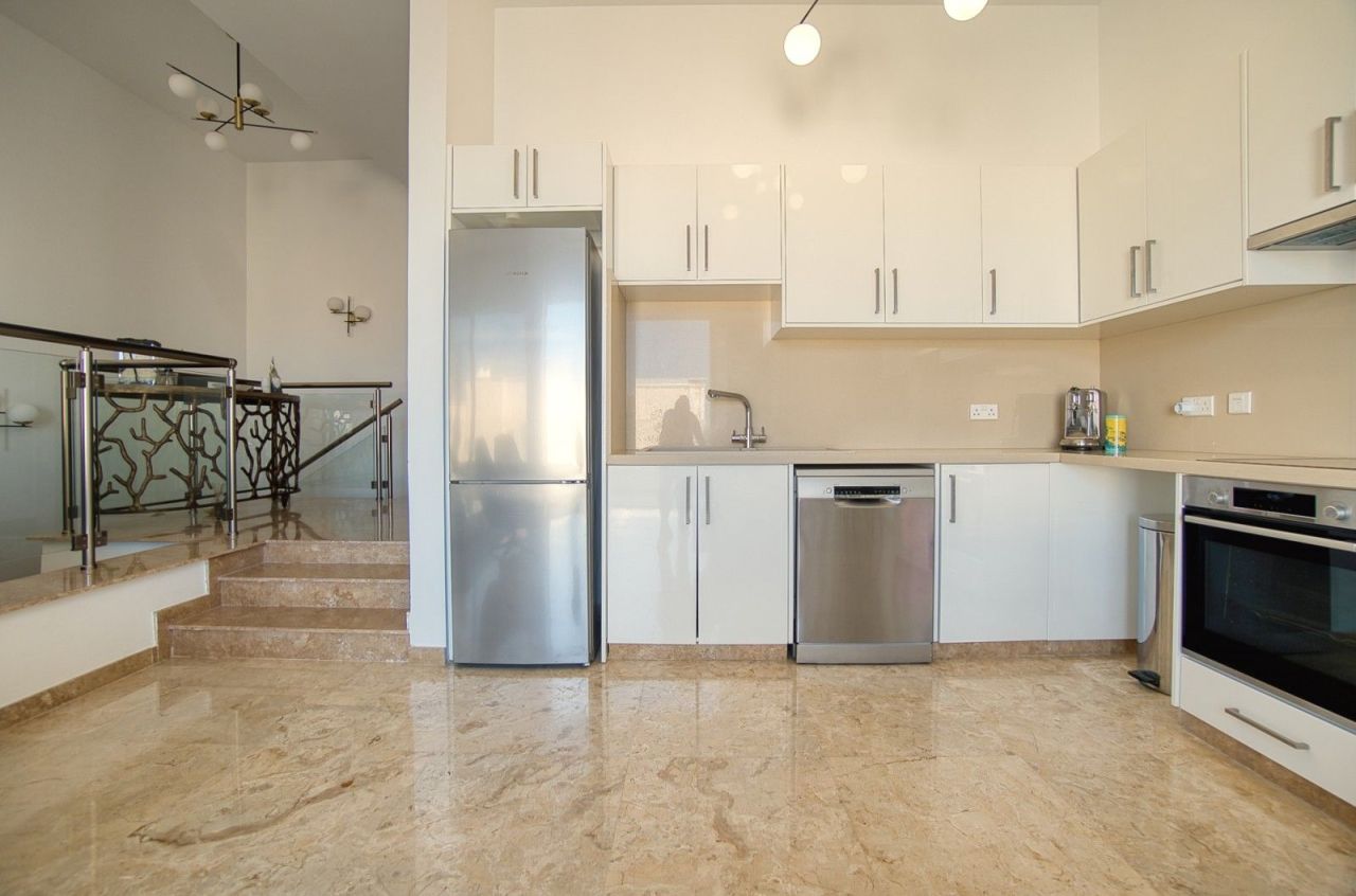 Townhouse a Paphos, Cipro - foto 8