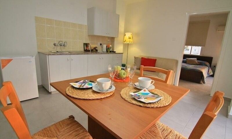 Propiedad comercial en Lárnaca, Chipre, 760 m² - imagen 8