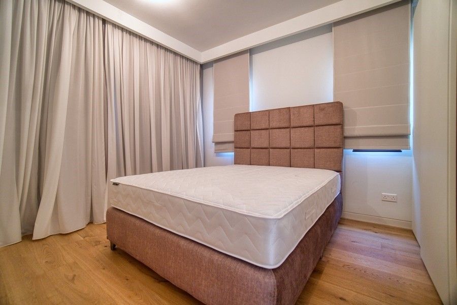 Villa à Paphos, Chypre, 222 m² - image 8