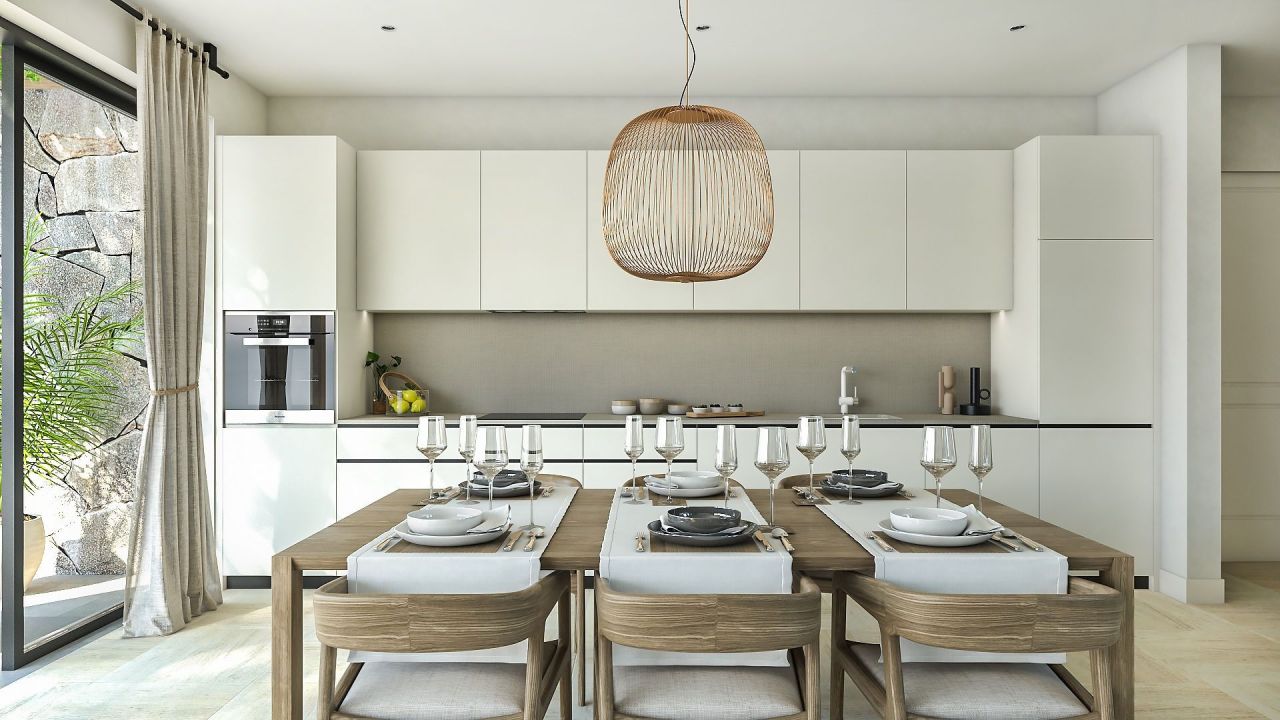 Appartamento a Tivat, Montenegro, 109 m² - foto 4