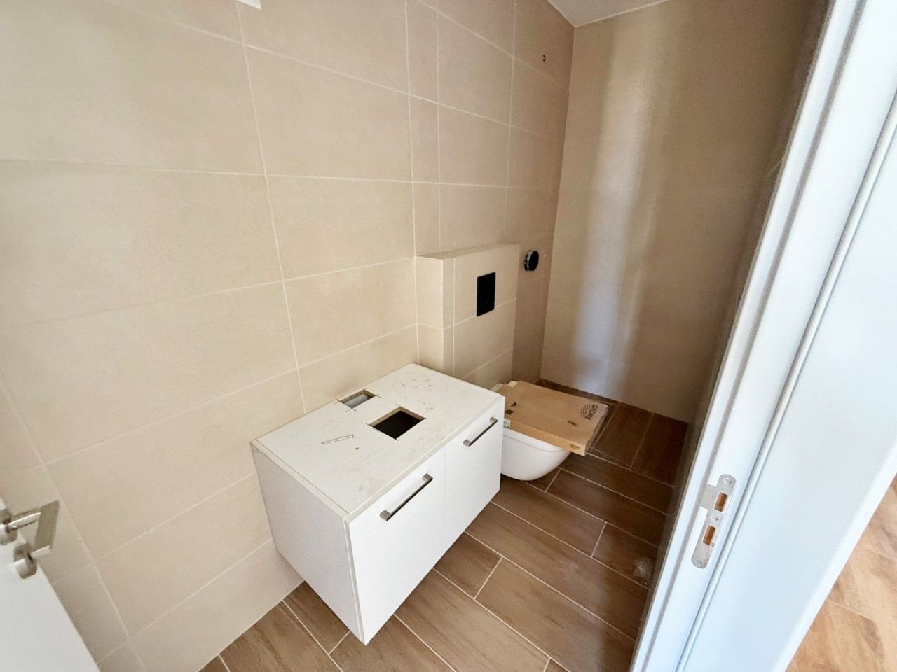 Apartment in Larnaca, Cyprus, 131 m² - picture 8