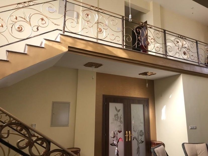 Villa in Limassol, Cyprus, 330 m² - picture 8